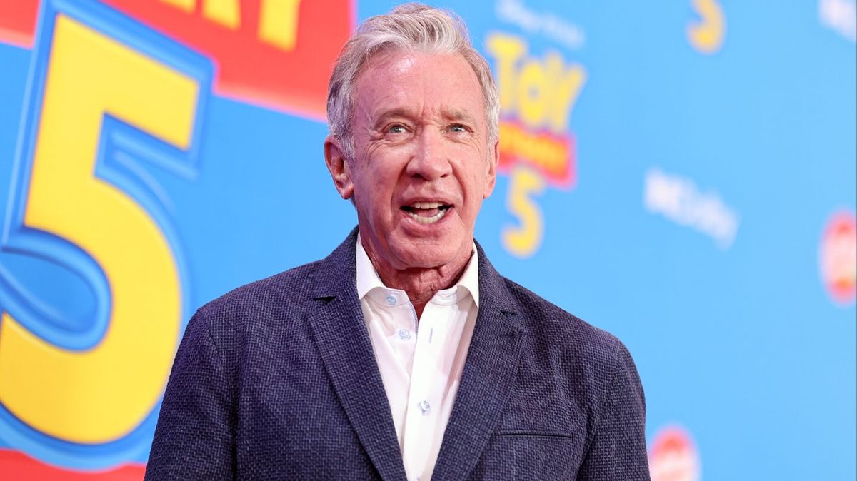tim allenn net worth - Ilustrasi 2