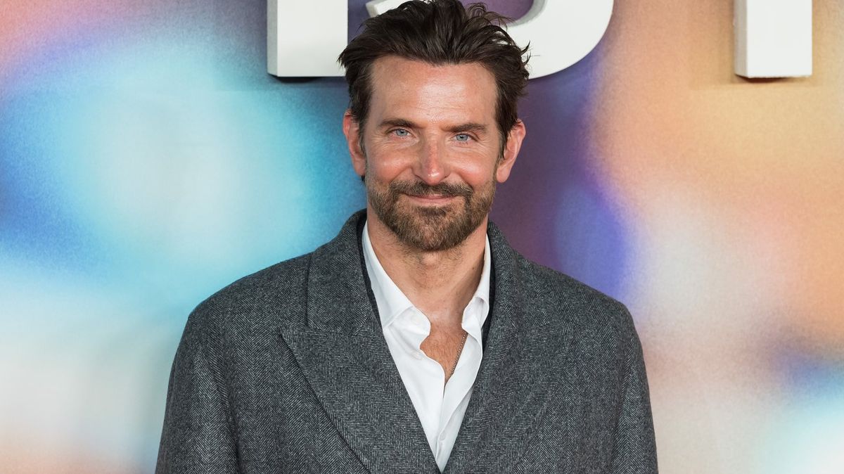 10 actors who have surprisingly never won an Oscar at the Academy Awards