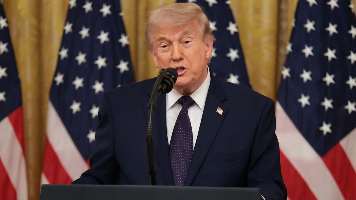 US Senator reveals 'real reason' he thinks Trump is trying to put his name on things