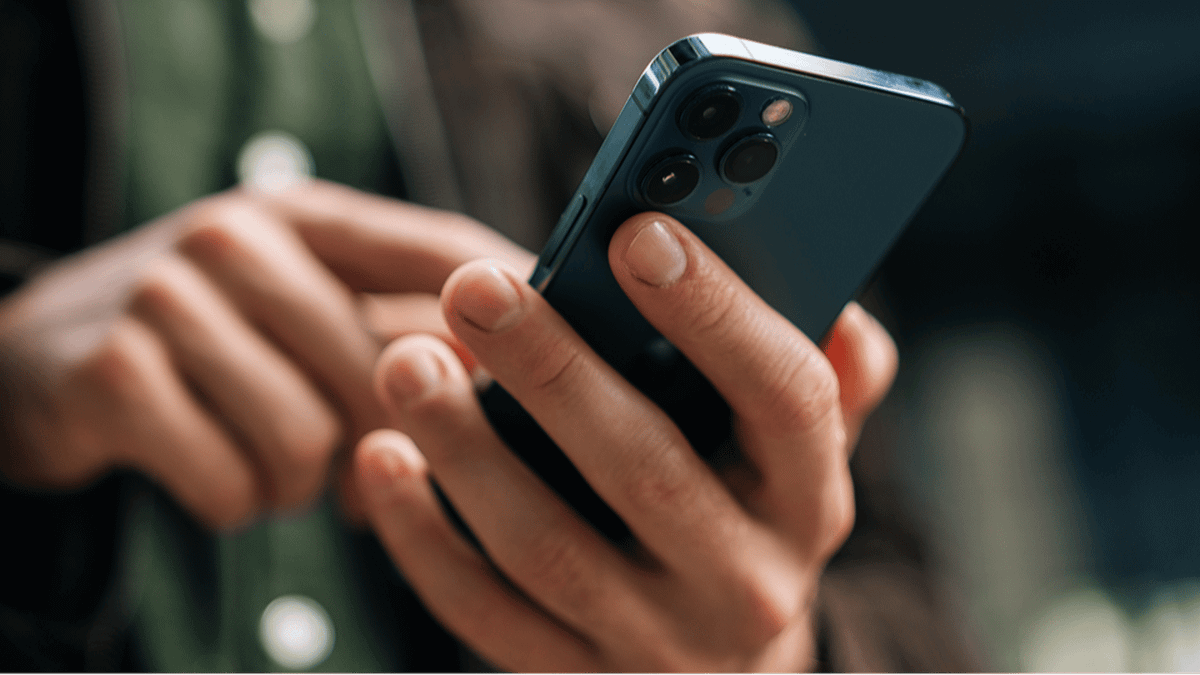World's most popular apps stop working in major internet outage