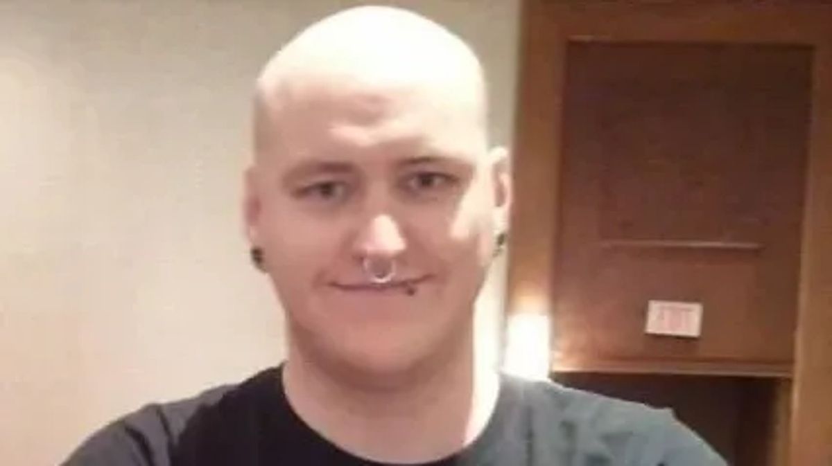 Popular YouTuber, 38, to 'reassess' assisted dying plans in Switzerland after concerns raised