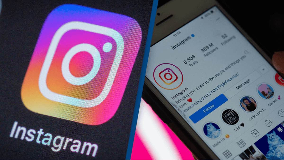 Instagram is testing new feature that people are saying will make them ...