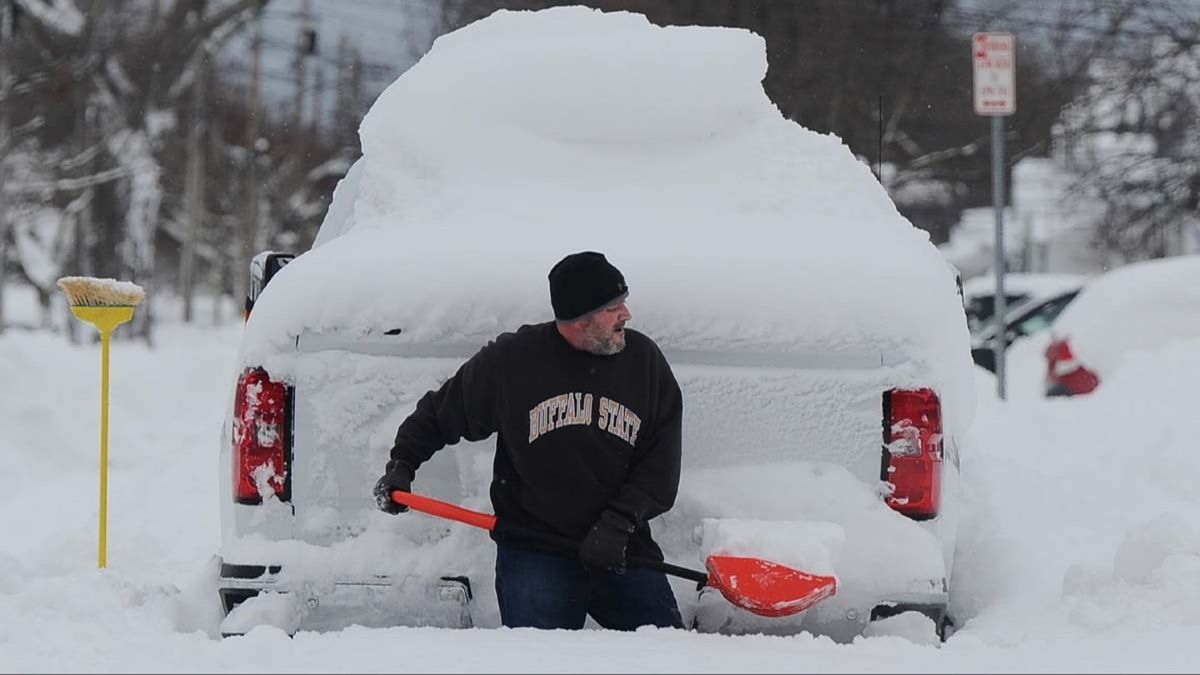 Shocking update on winter storm that could impact 200 million Americans ...