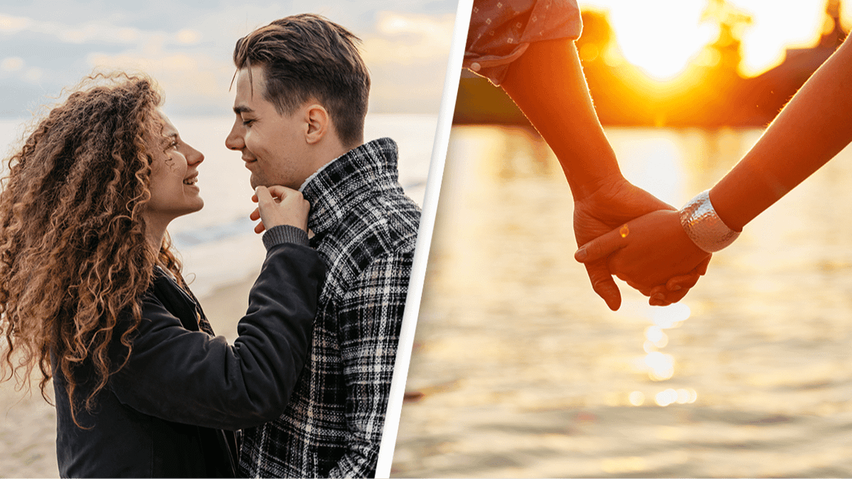 15 things you should never do in a healthy relationship