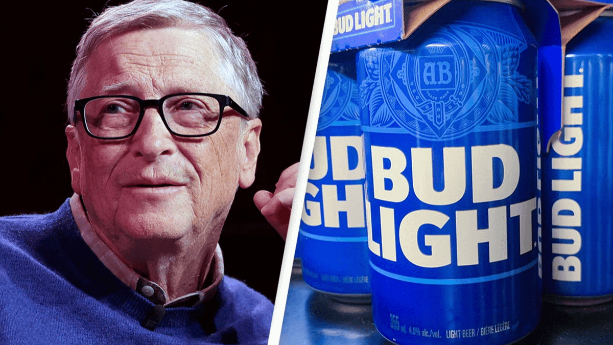 bud net worth - Ilustrasi 2
