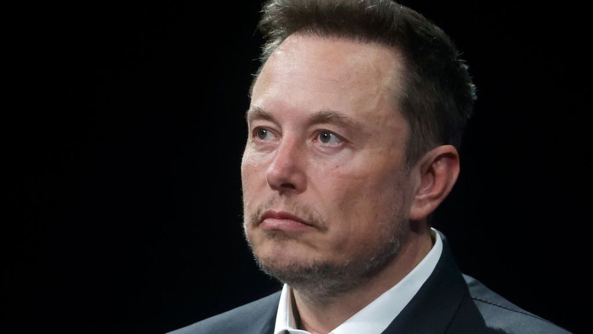 Elon Musk’s Exes Break Their Silence On Raising His Kids After Being Dismissed As His ‘Breeders’