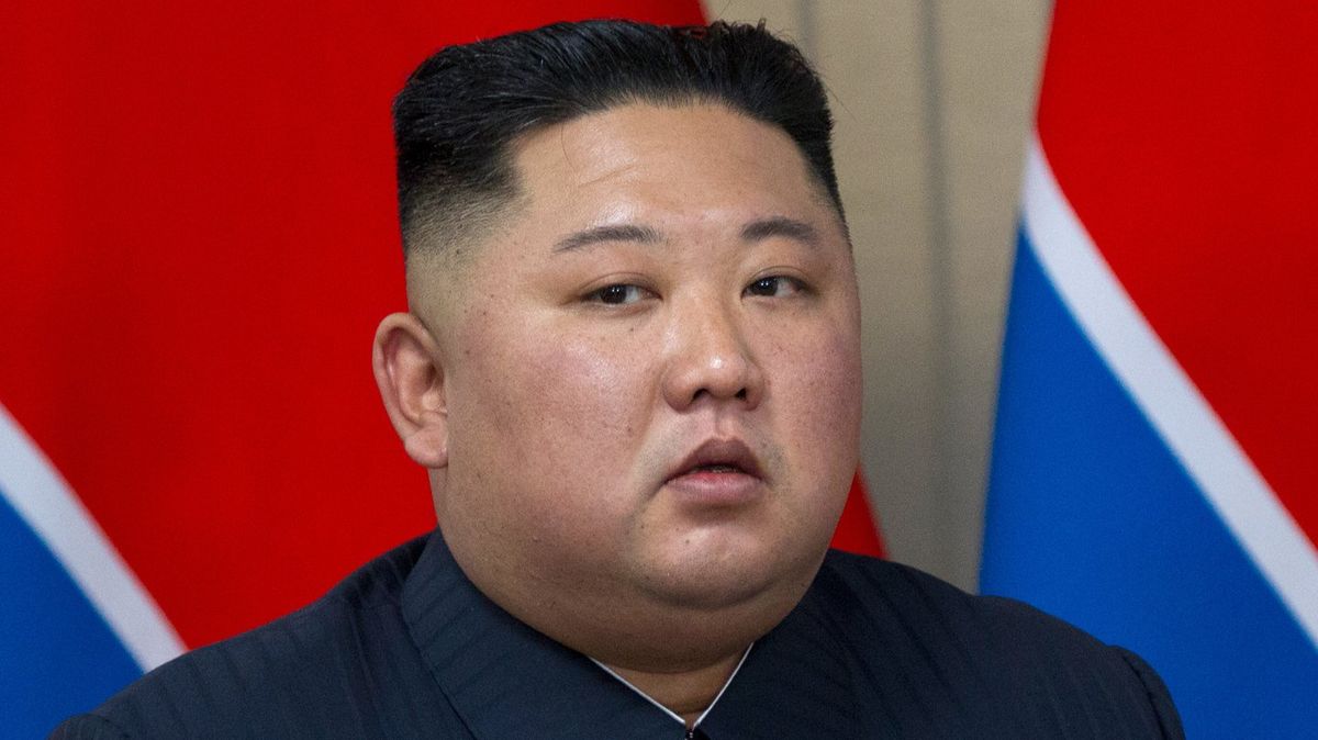 After Rumors Of Kim Jong Un’s Secret Passing, The Spotlight Turns To His Likely Successor, Dubbed ‘The Most Dangerous Woman In The World’