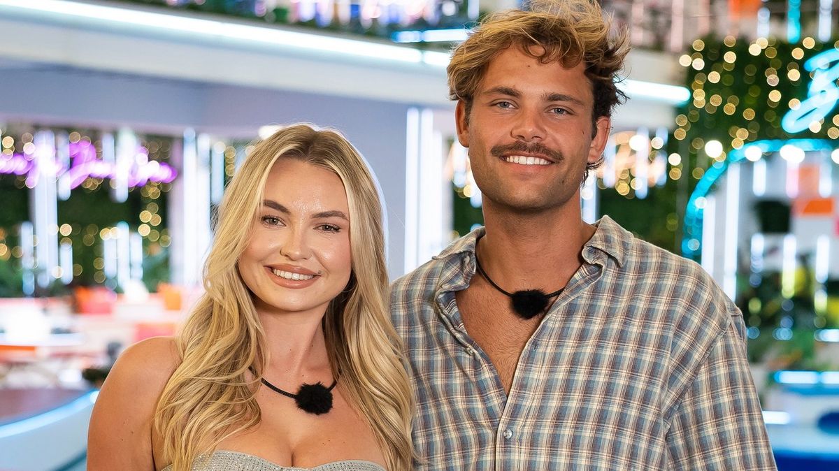 Love Island USA star Gal shares screenshot of brutal 'hate comments' after getting kicked off the show