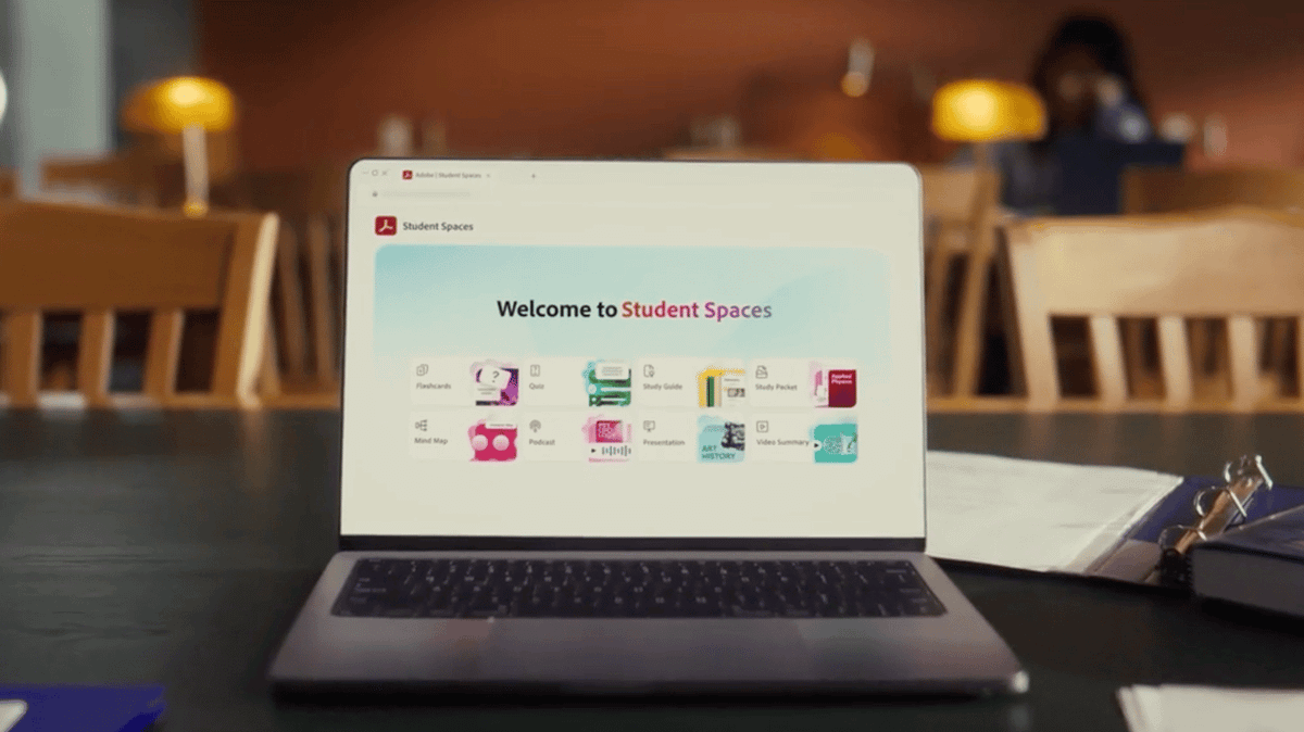 The student tool that’s making university more manageable