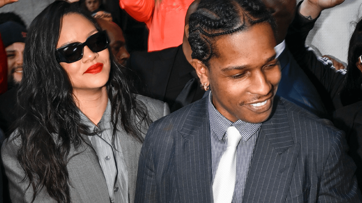 rihanna-speaks-out-following-boyfriend-a-ap-rocky-s-not-guilty-verdict