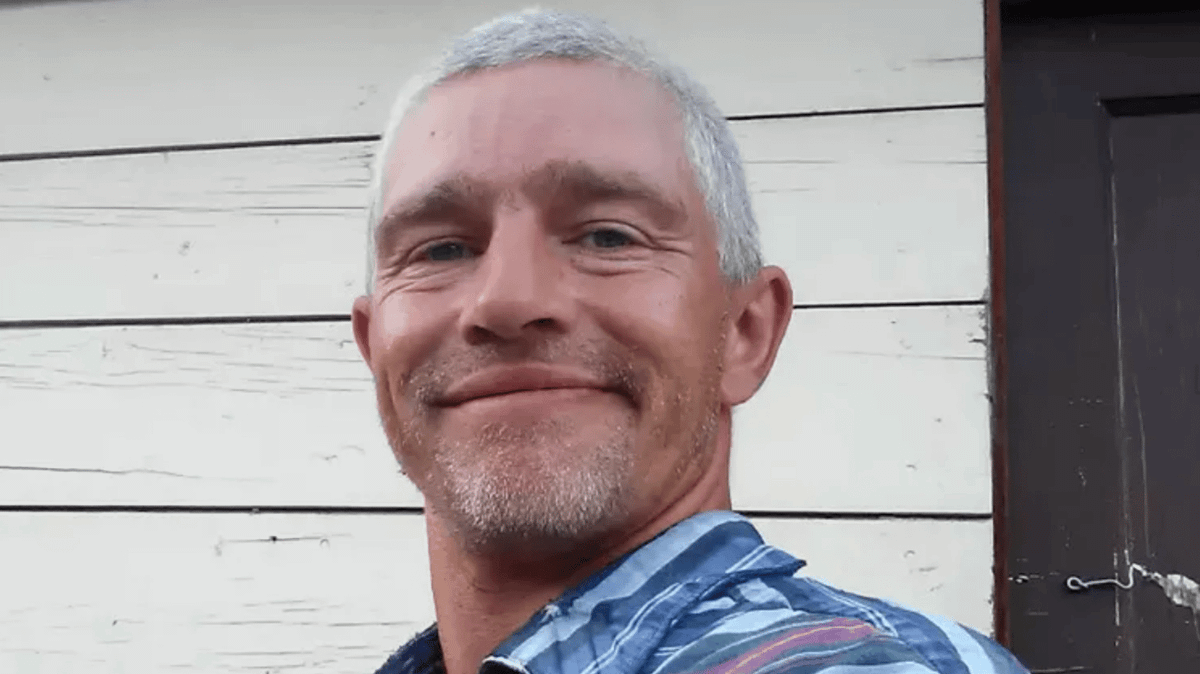 Alaskan Bush People’s Matt Brown shared heartbreaking message in last video before death aged 43