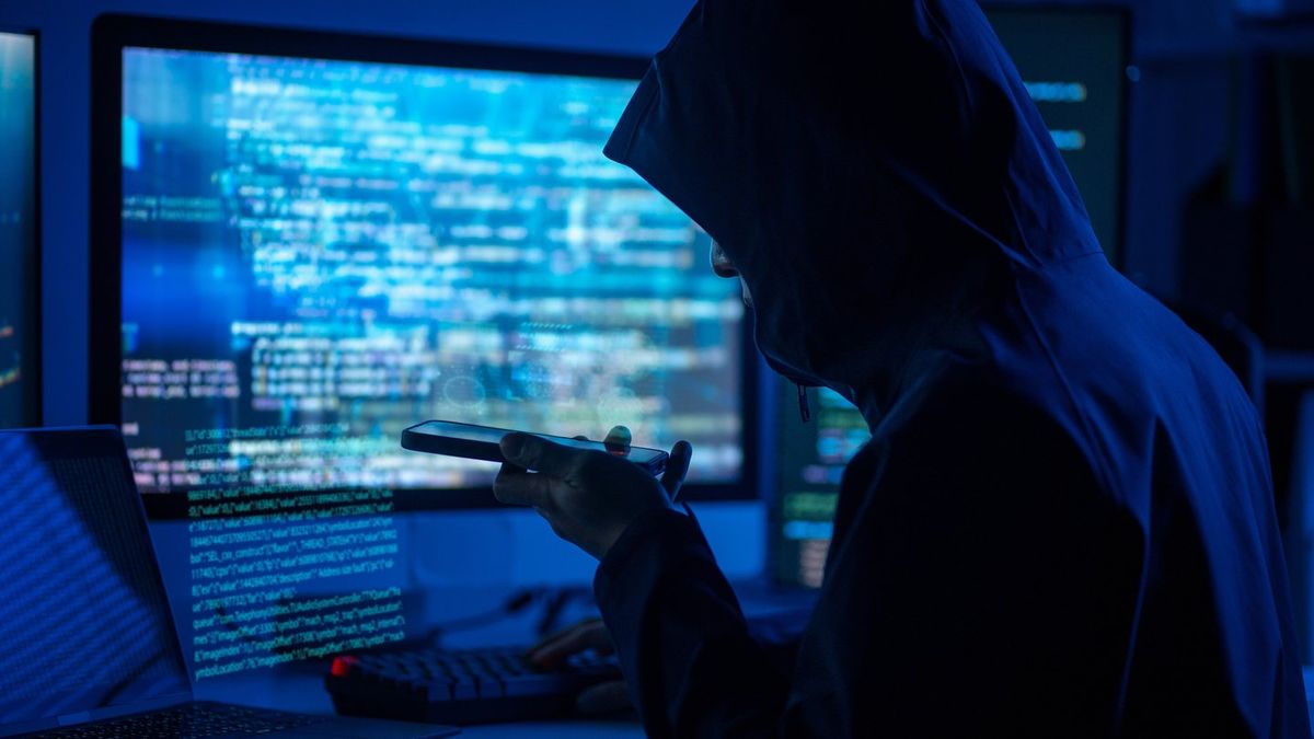 FBI Warns of Smart Device Hijacking Threats
