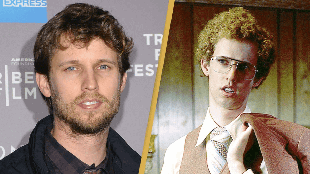 How Much Money Did Napoleon Dynamite Make