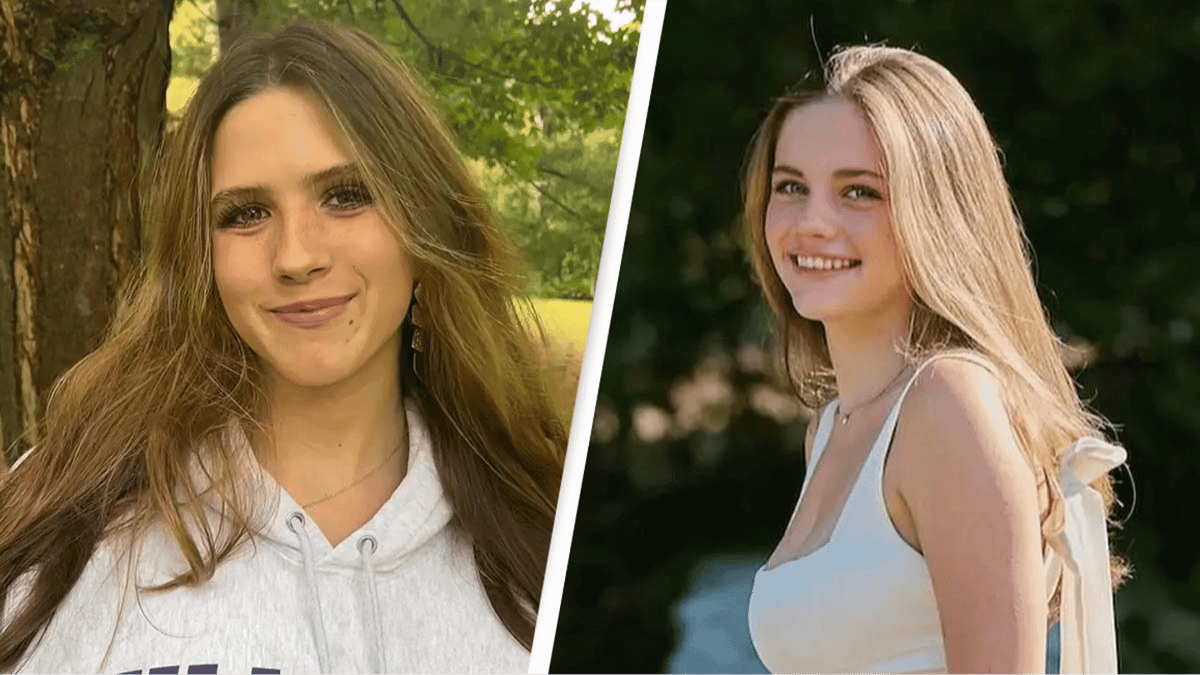 3 teens including state diving champion killed in horror car crash ...
