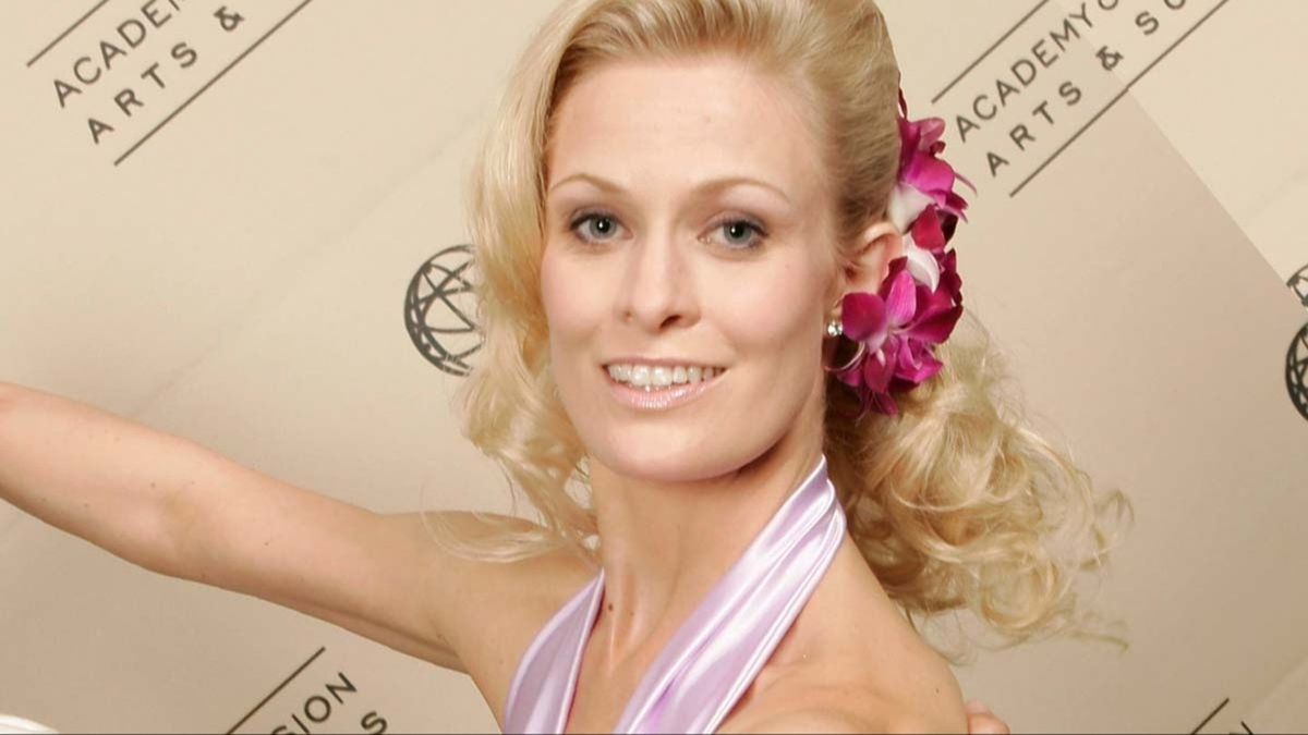 Air Canada Crash Survivor Breaks Silence on Harrowing Experience