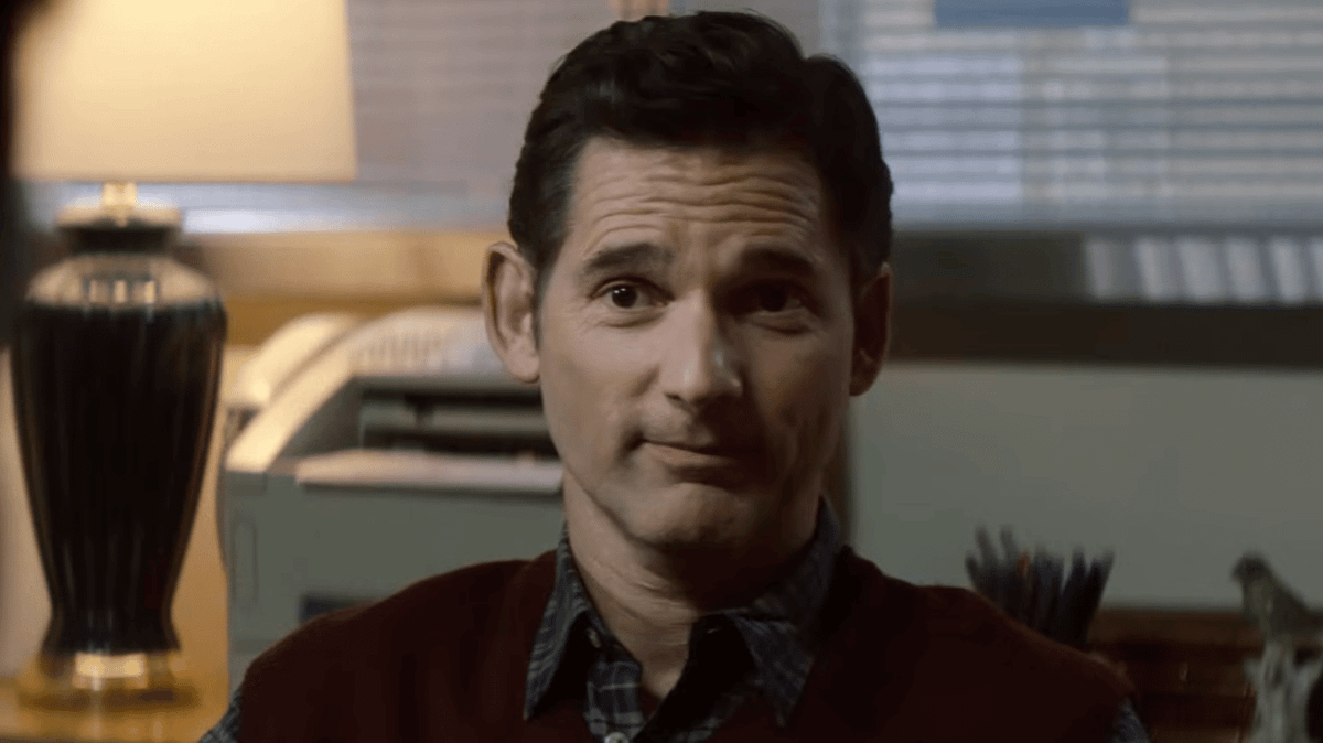 Netflix users only have hours left to watch true crime series about one of America's infamous 'rom-conmen'