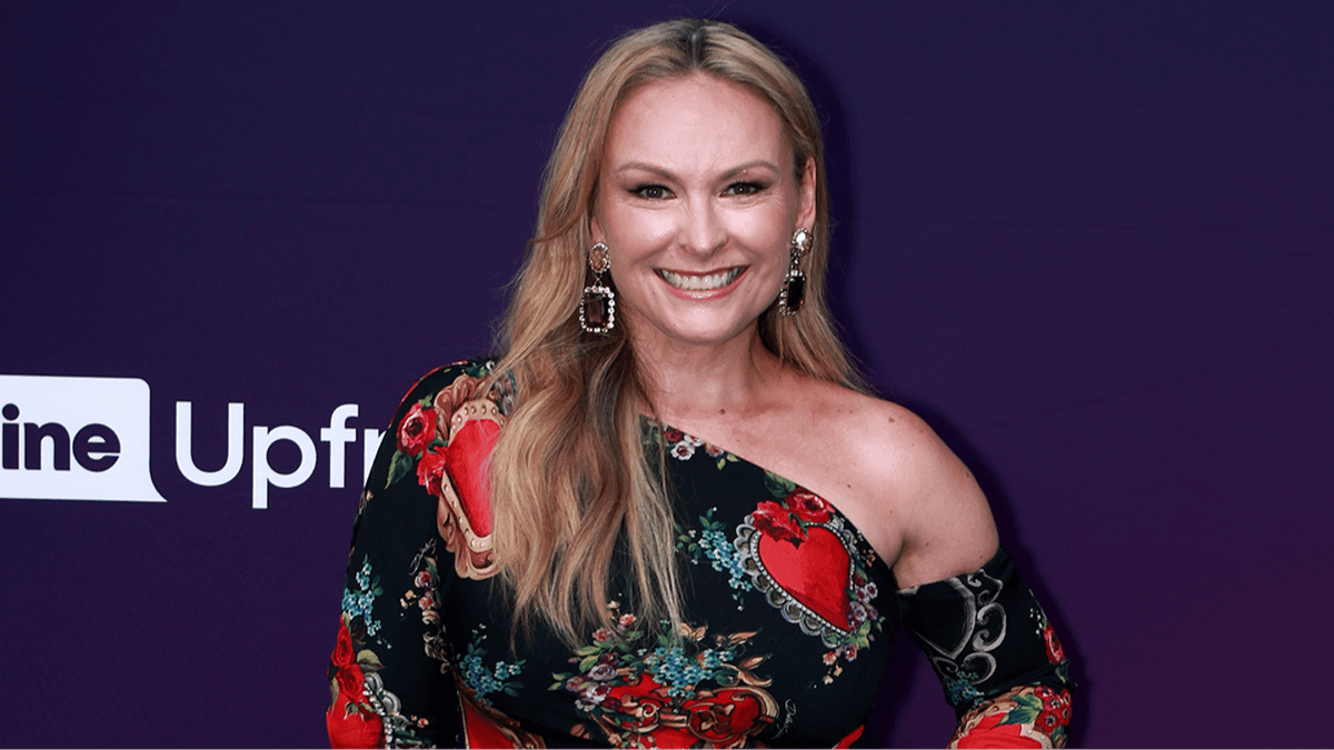 Mel Schilling Had Revealed Bowel Cancer Symptoms Doctors Dismissed Before Her Passing