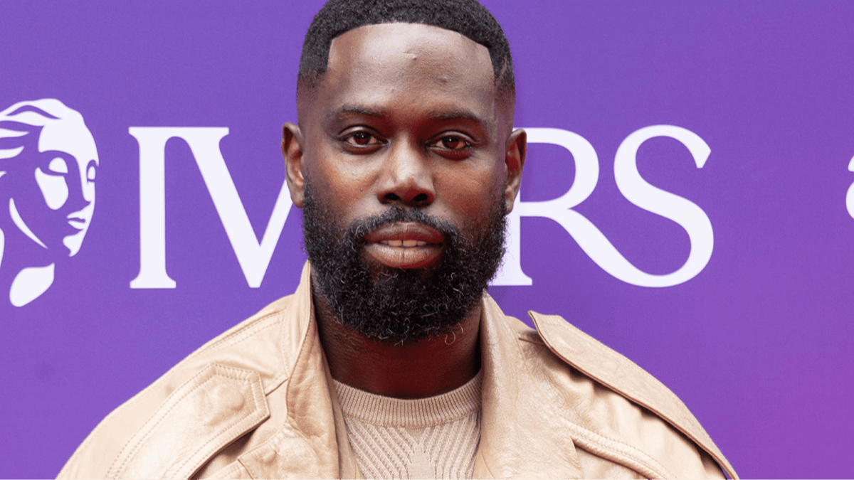 Run Song Rapper Shocking update after rapper and star of Netflix hit series charged in ...