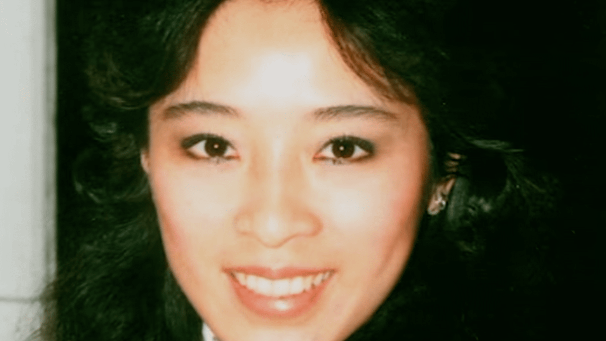 Brother of hero flight attendant Betty Ong who made first 9/11 call responds to her final words 25 years later