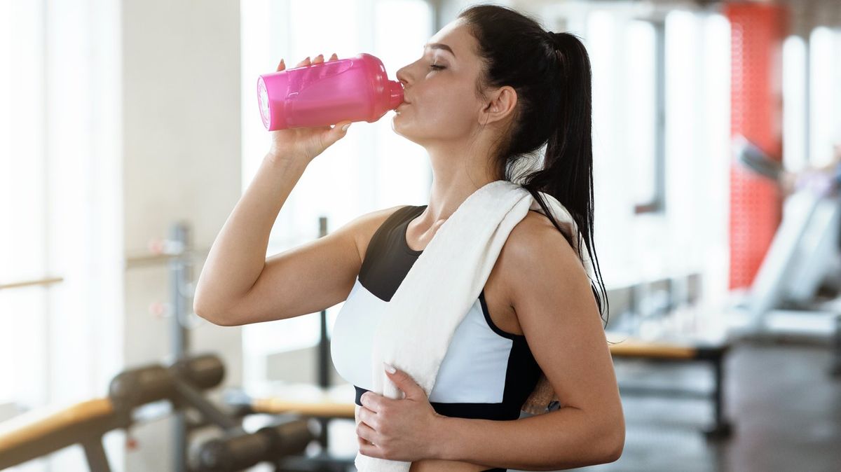Protein Maxxing Explained: The Risks of This Extreme Diet Trend
