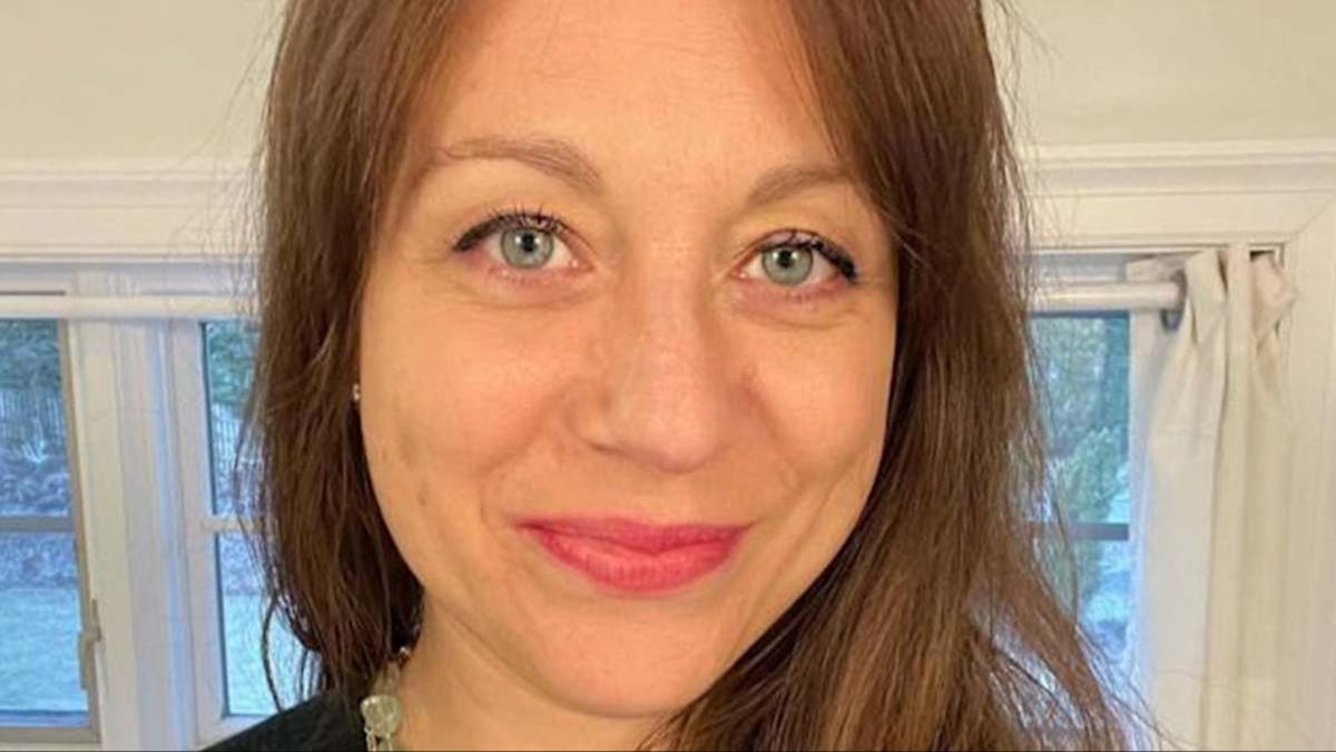 Massachusetts mom accused of killing her two young kids during messy ...