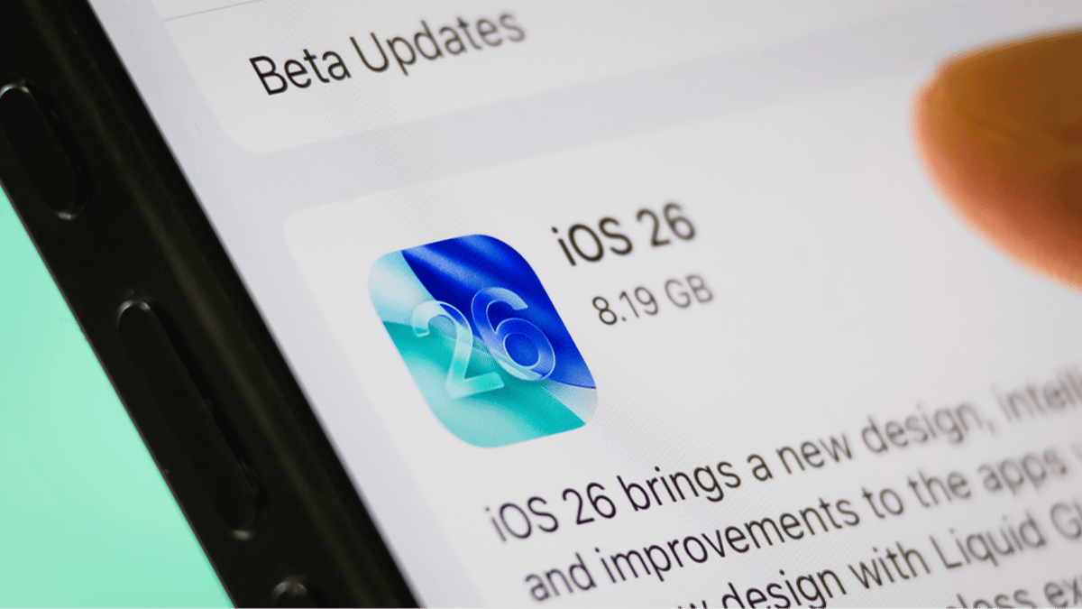 How iPhone users can turn off four of the most controversial features ...