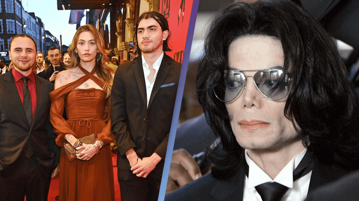 michael-jackson-s-kids-have-just-been-cut-off-from-receiving-any-of-his