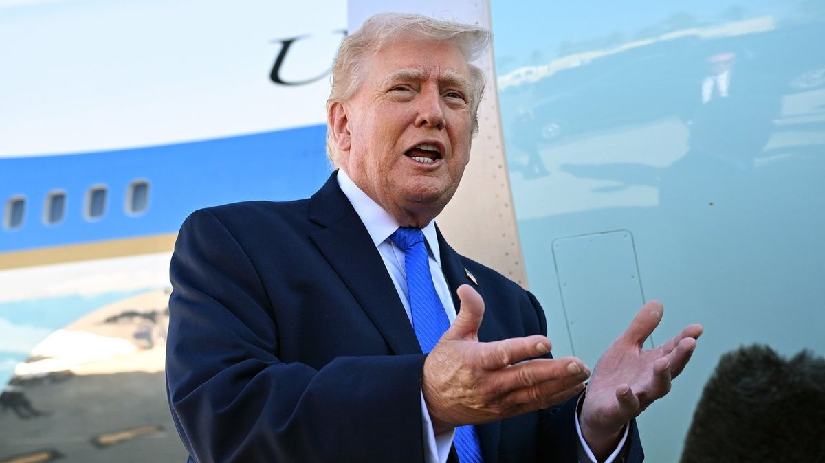 US preparing for 'major escalation' in Iran as thousands of soldiers head to the Middle East