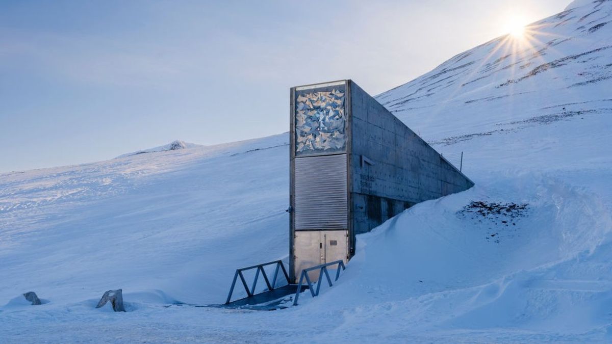9 forbidden places around the world you’re not allowed to visit