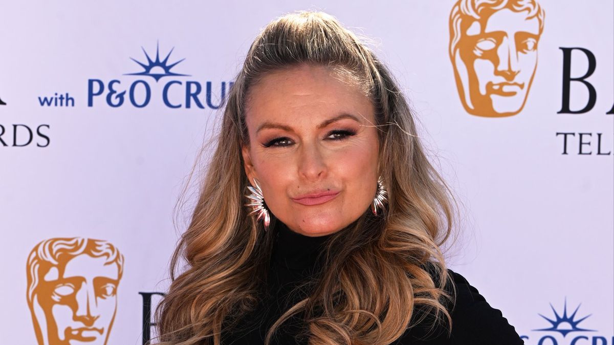 Mel Schilling's husband issues heartbreaking statement one month on from MAFS star's death