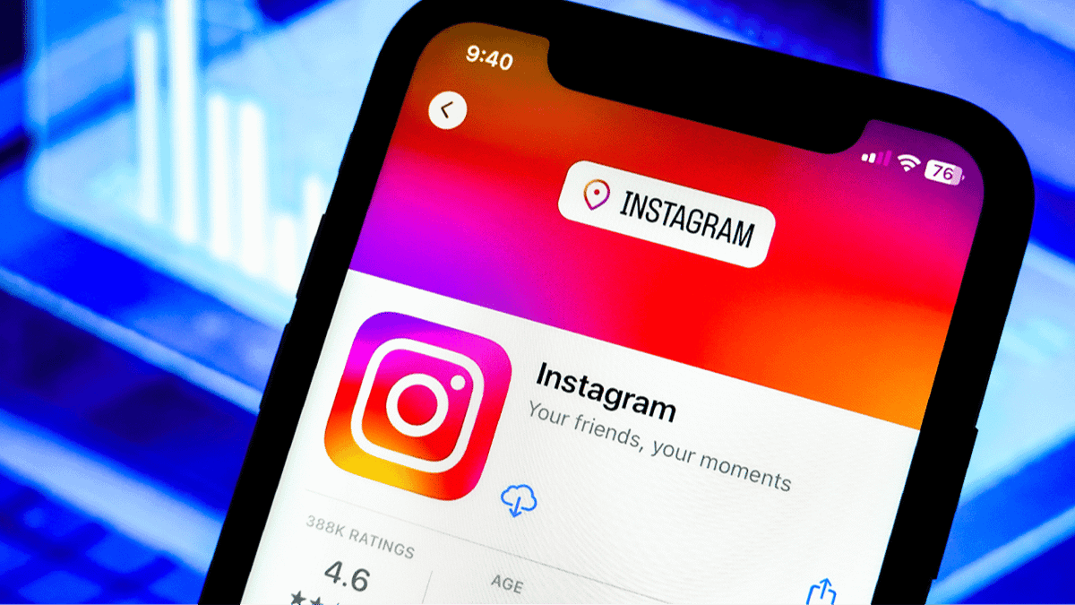 Instagram users issue urgent warning to check one setting as they ...