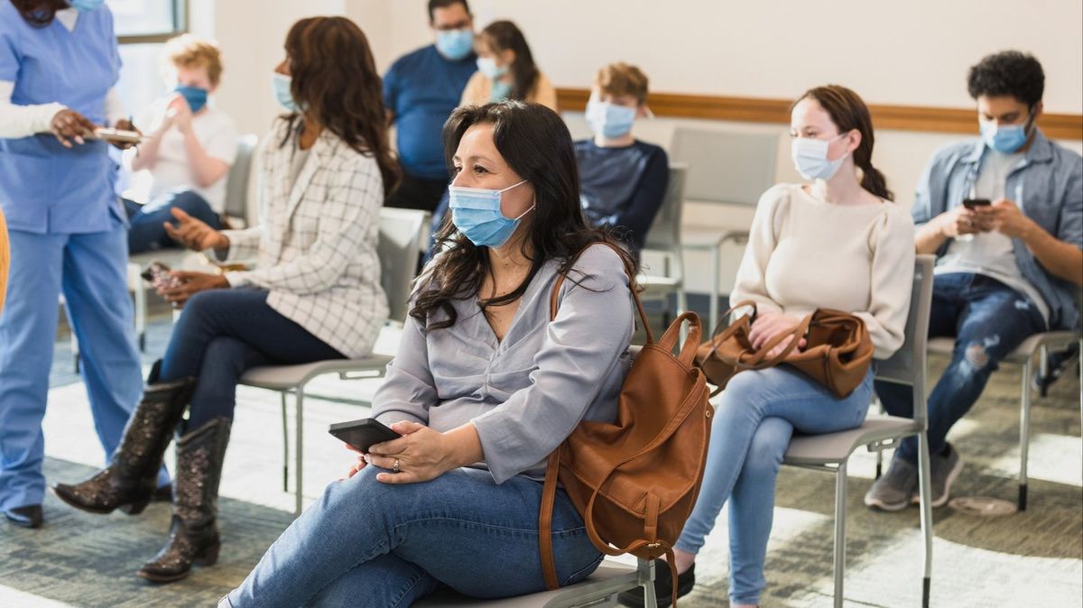 Shamonda virus explained as deadly case detected in human for the first ...