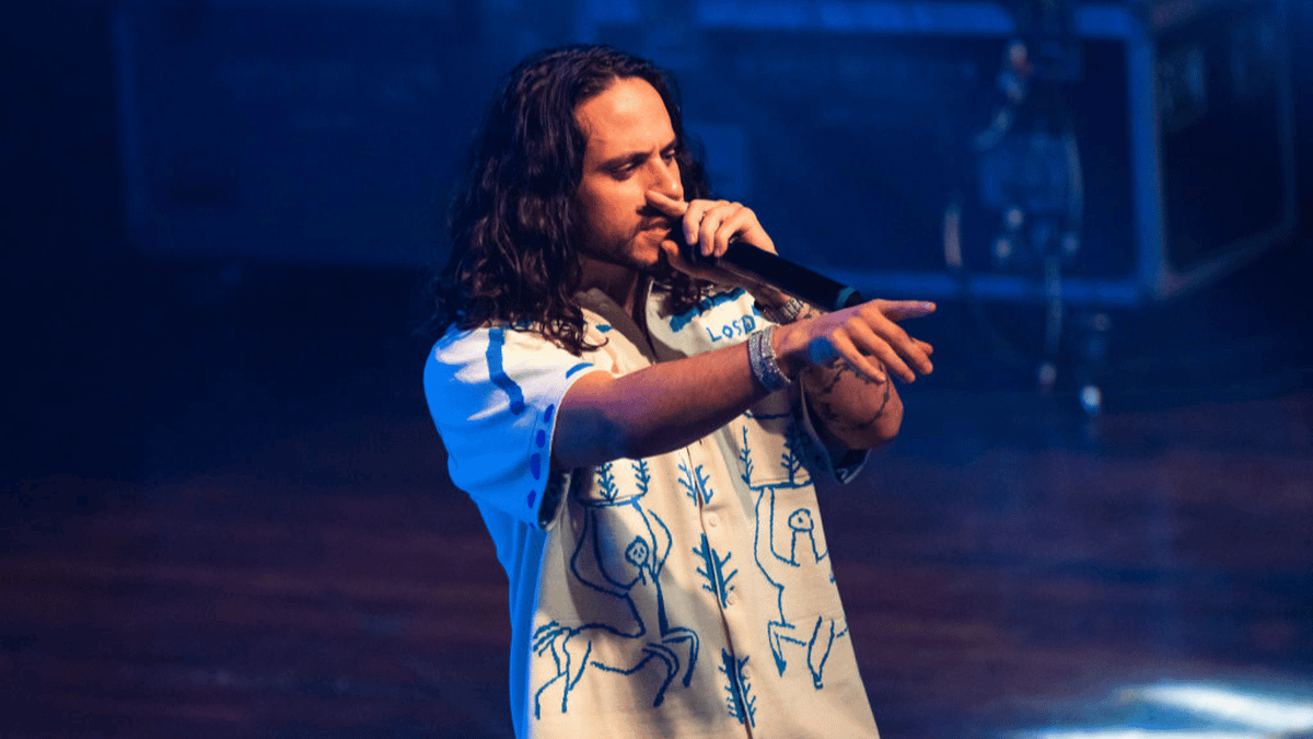 Russ fans can now buy tickets before general sale even opens