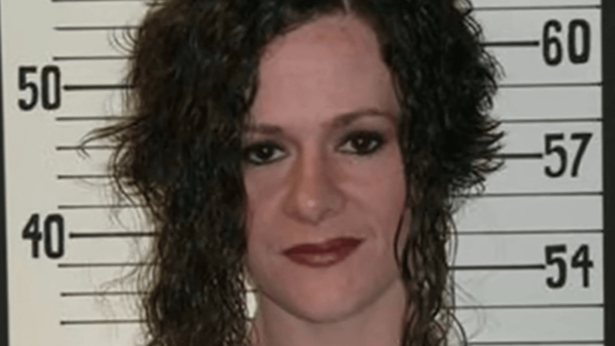 Find more about Death row killer Christa Pike's attorney says she is still alive after receiving lethal injection