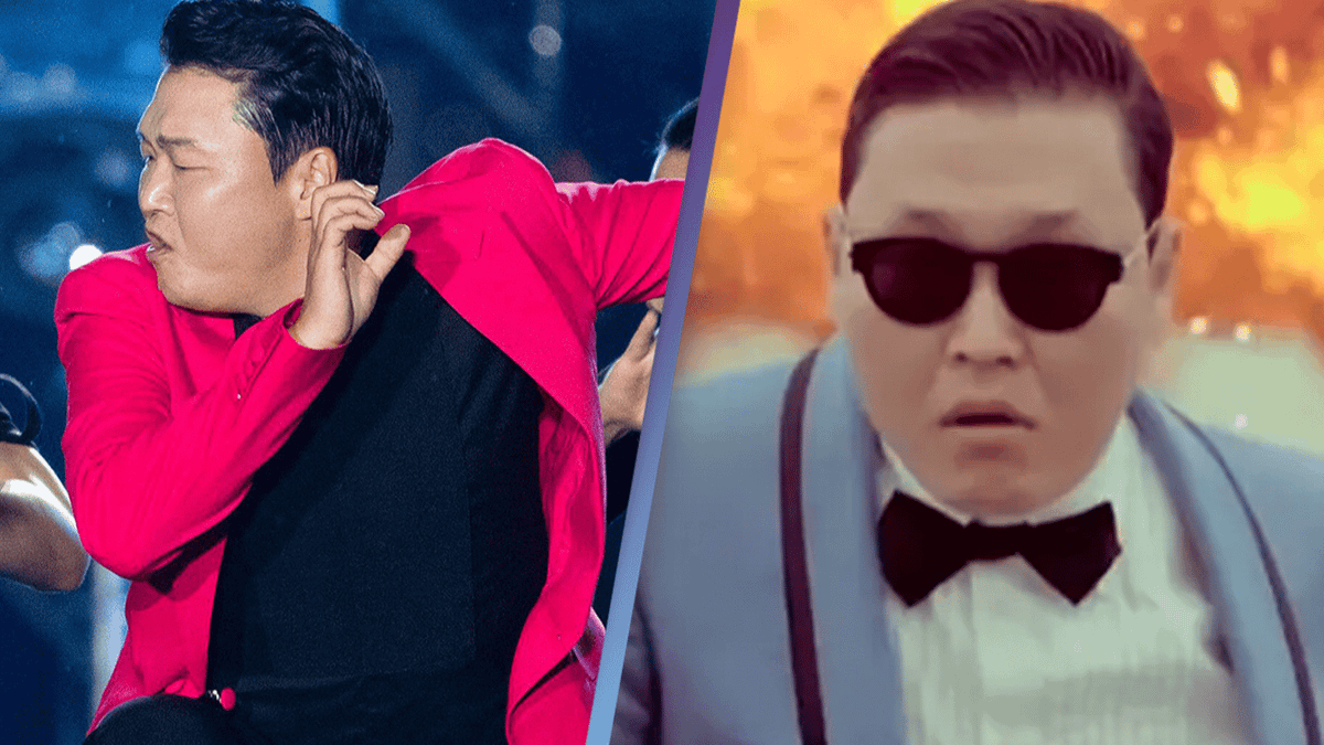 PSY - Gangnam style (IBIZA CLUB - Vol 88) | IBIZA88 | IBIZA CLUB - shop