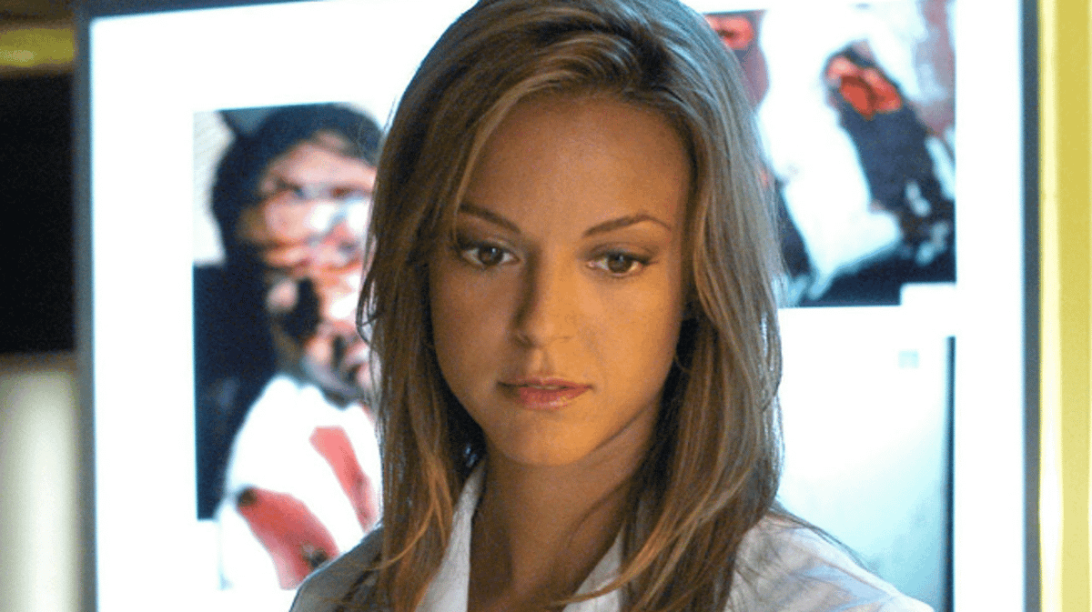 Imaged Eva R Eva Larue 1990