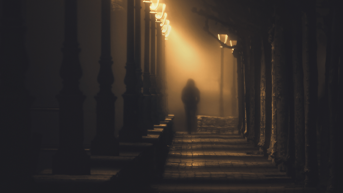 Key piece of evidence that finally identified Jack the Ripper with 100% ...
