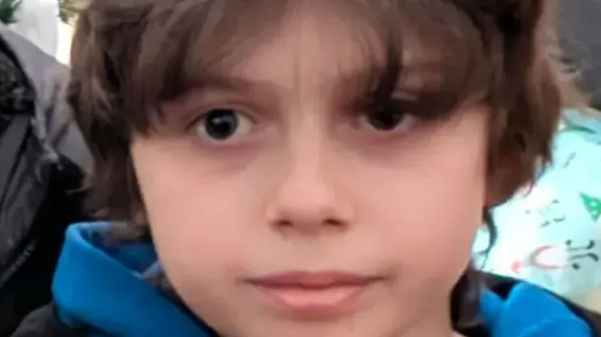 Family of boy, 13, who took his own life days after birthday claim he was told he was ‘seeking attention' for bullying concerns