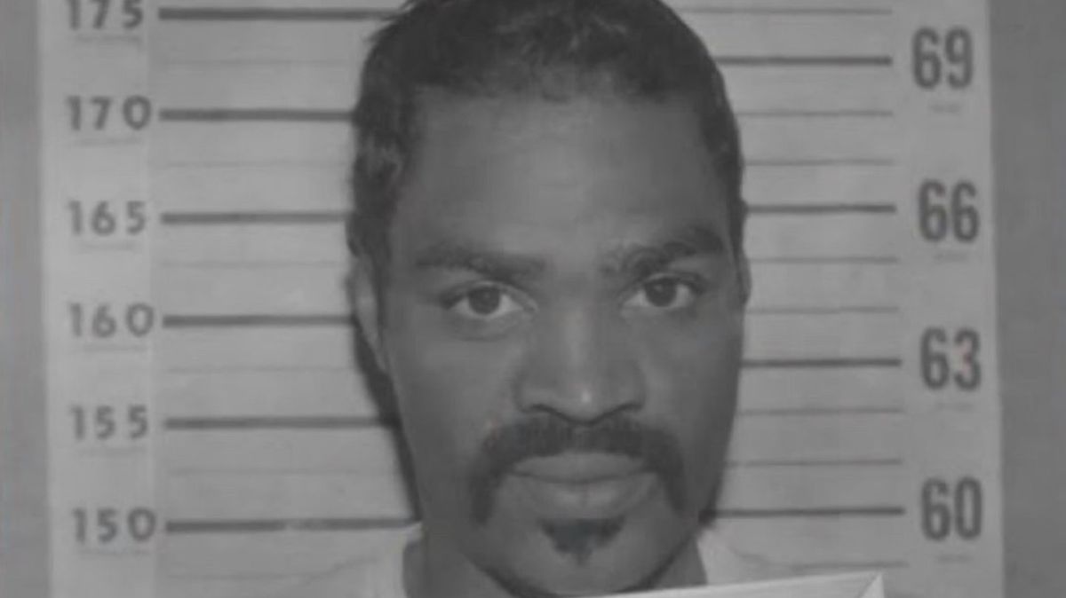Man who spent 50 years in jail for murder he didn't commit given staggering payout - but only after fighting for it