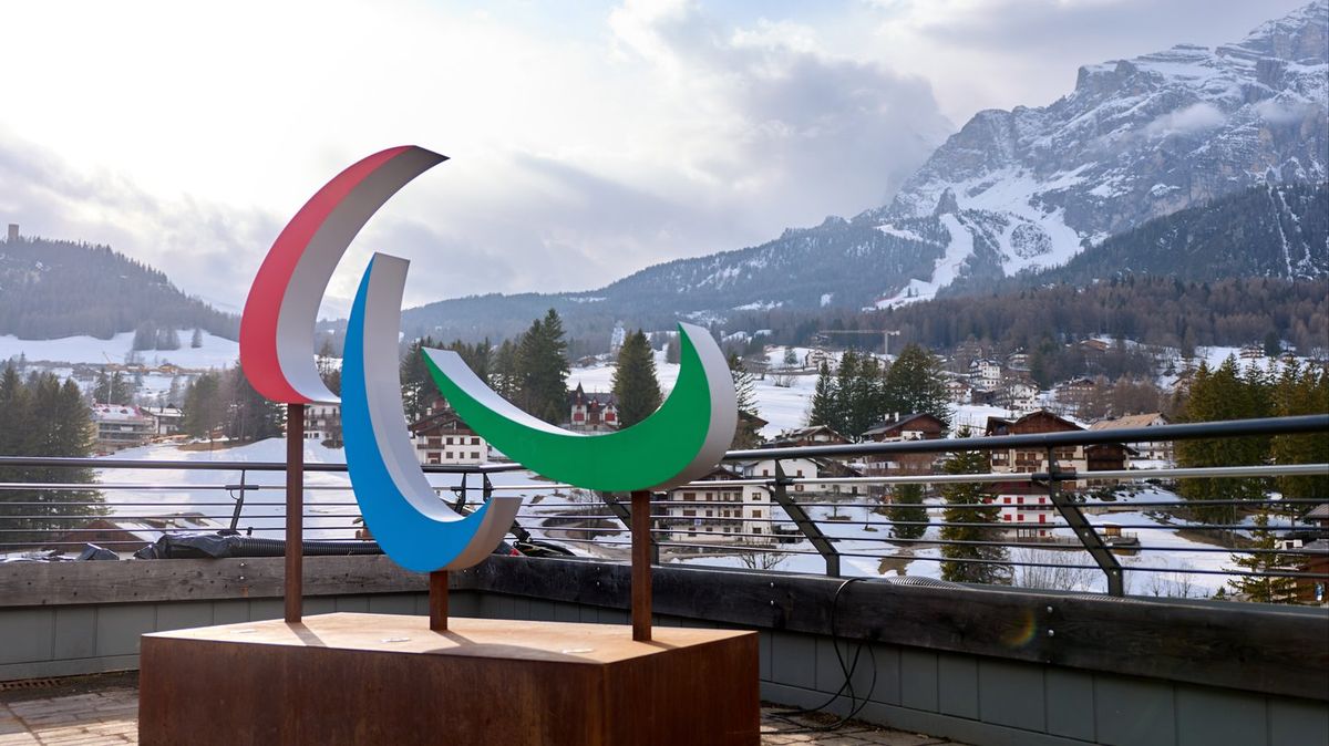 Seven countries boycott Paralympic opening ceremony after controversial decision