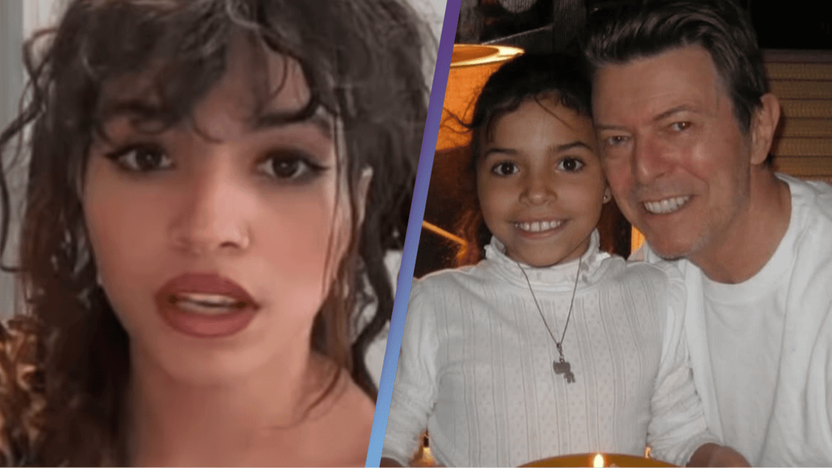 daughter-of-david-bowie-claims-she-missed-dad-s-final-days-after-being