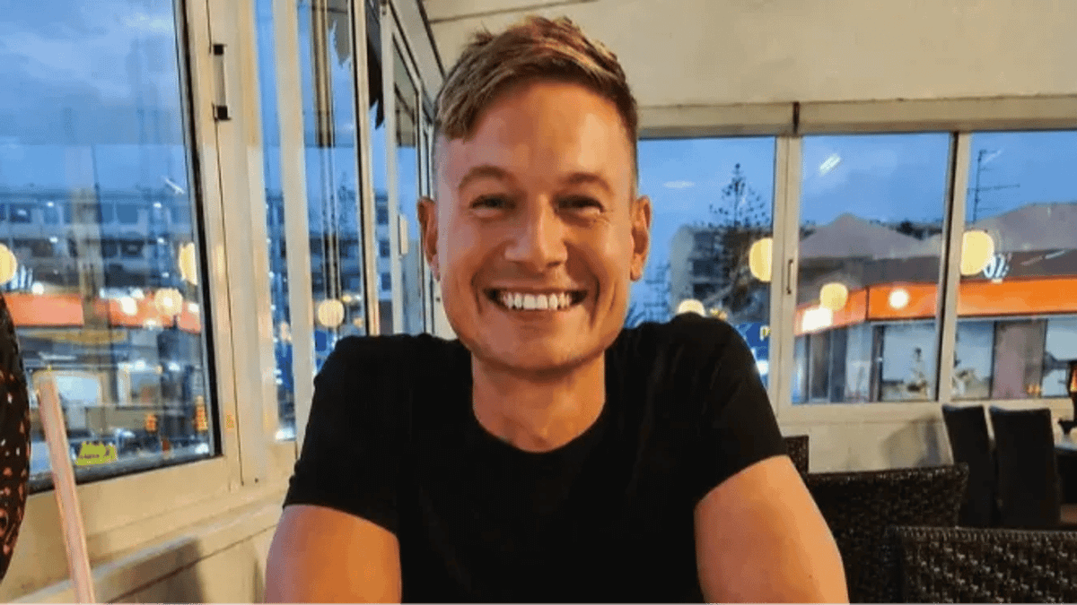 British wellness coach dies after kambo 'detox' ritual