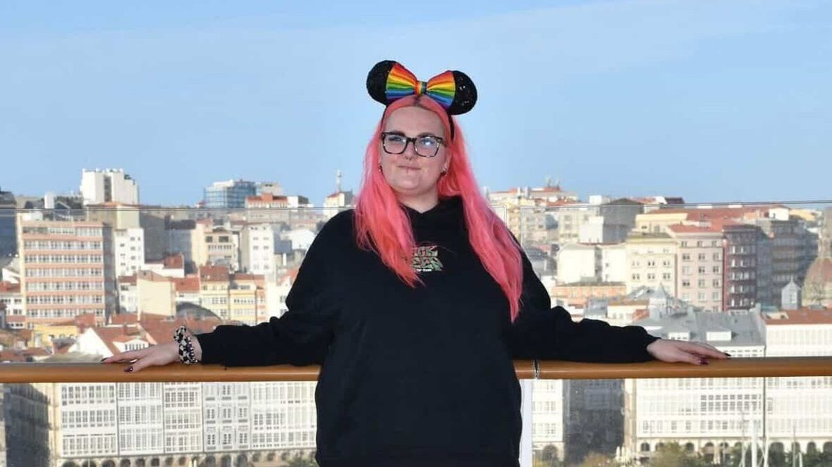 Woman Who Spent $13,000 On Disney Cruises Reveals Travel Myths To Ignore