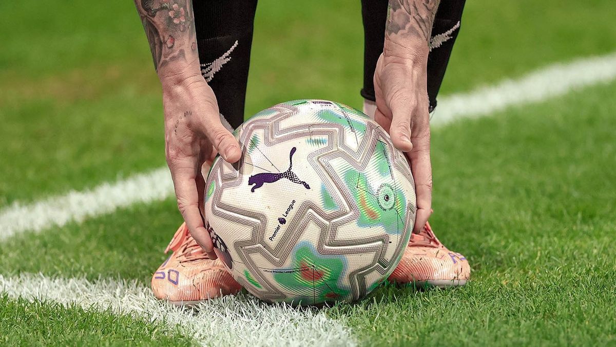 Premier League players have to pay surprise fee which comes out of their wages