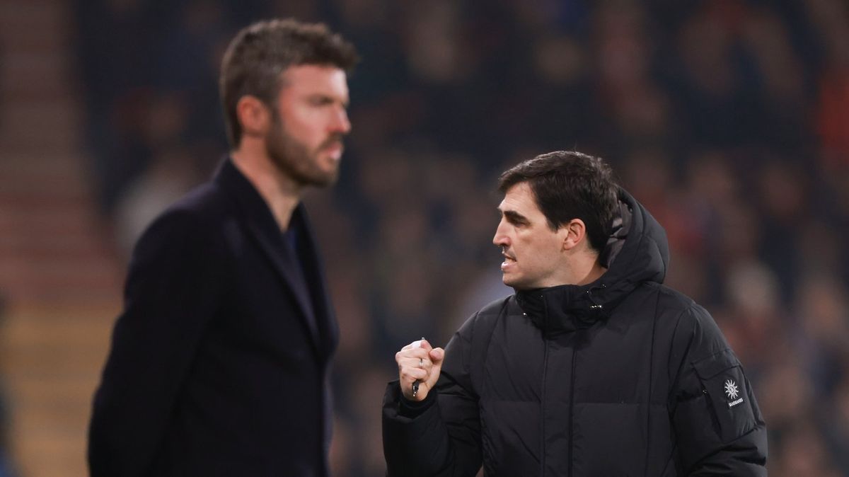 Liverpool plan double Man Utd transfer hijack in boldest move of the summer window