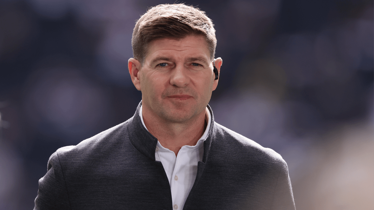 Image via SPORTbible