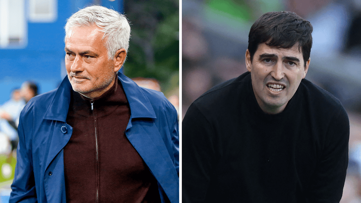 Real Madrid to hand Andoni Iraola nightmare Liverpool start with approach for another player