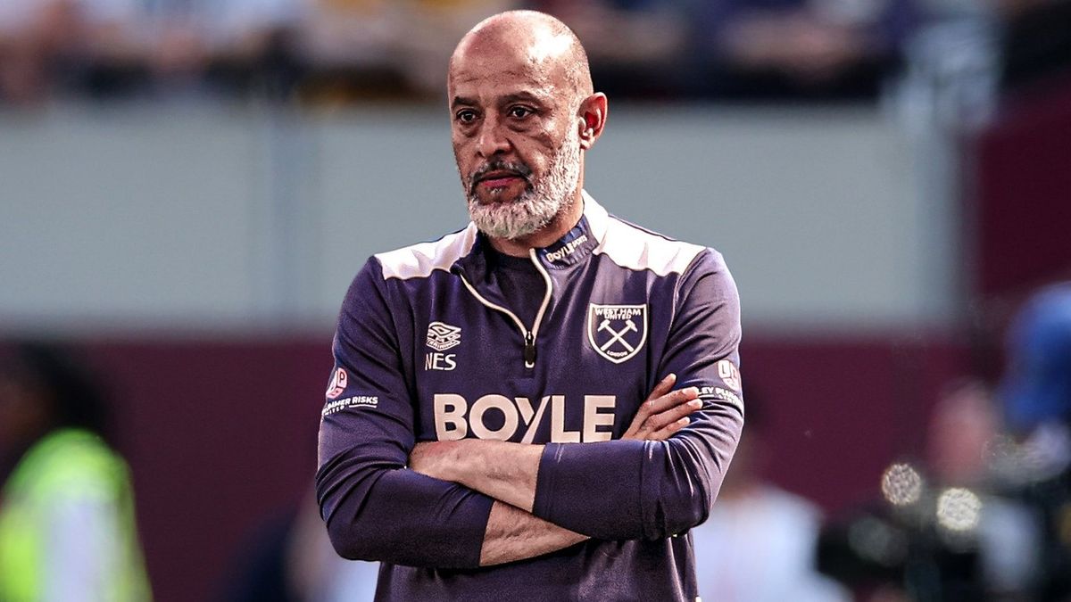 Why West Ham's relegation from the Premier League could cost the UK millions