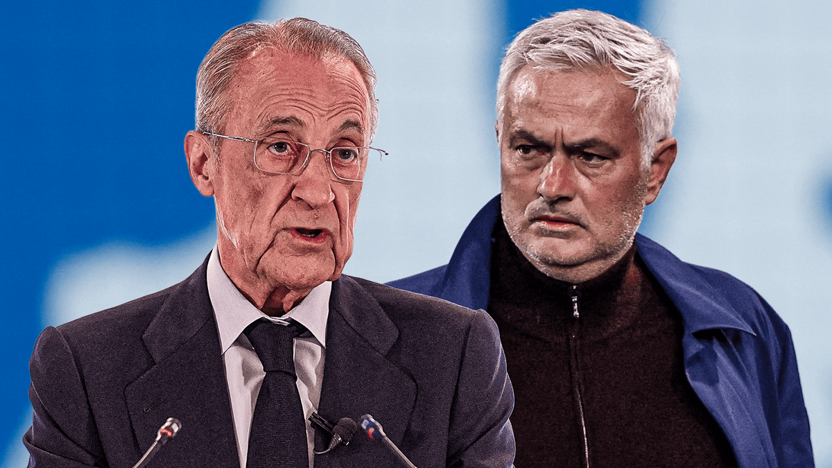 Real Madrid to 'launch stunning bid' for Liverpool star after Florentino Perez wins election