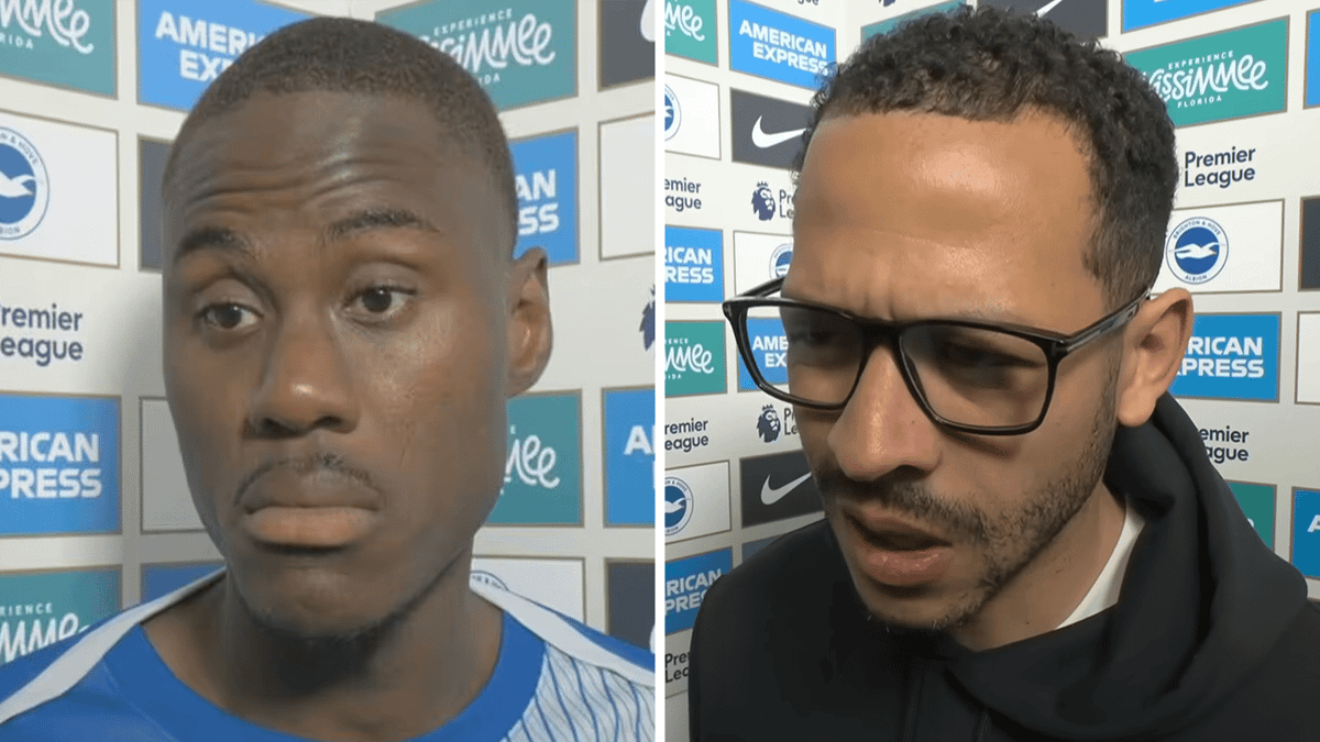 Liam Rosenior publicly disagrees with Chelsea star in furious attack on his own team